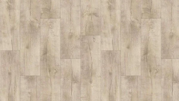 Линолеум Tarkett Idylle Nova Saratoga 5 3 м в Кемерово