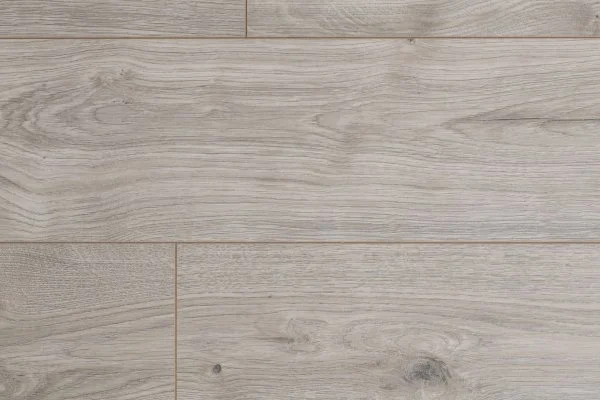 Ламинат Kronopol Aurum Senso 3486 Latino Oak в Кемерово