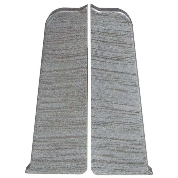 Заглушка INDO70 17 Алюминий в Кемерово