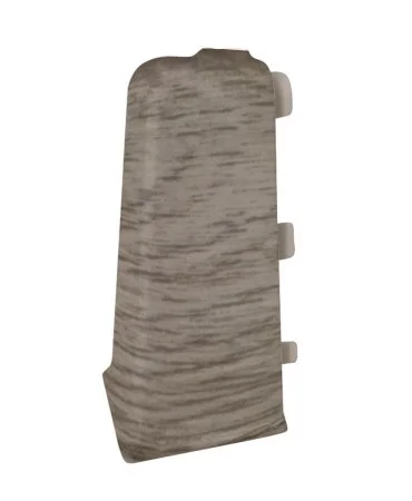 Наружный угол Bonkeel Style BS7013 в Кемерово