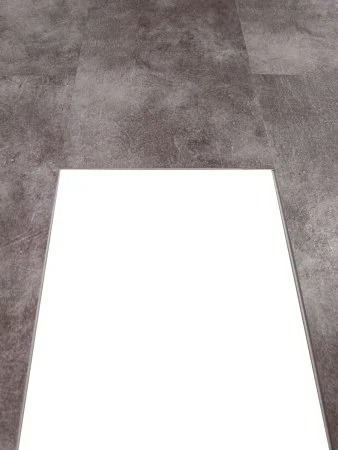 Плитка SPC Bonkeel Slab 4мм 511 в Кемерово