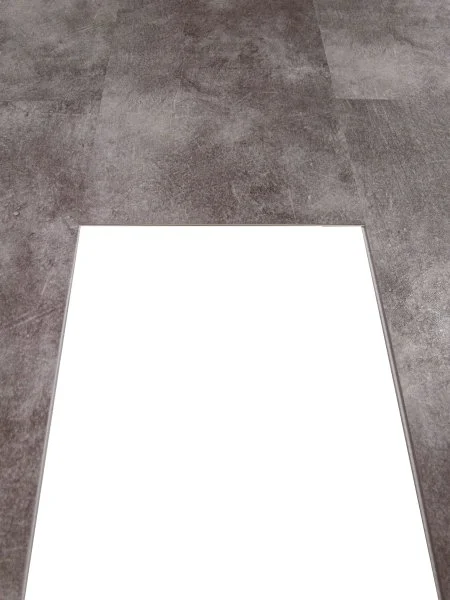 Плитка SPC Bonkeel Slab 4мм 511 в Кемерово