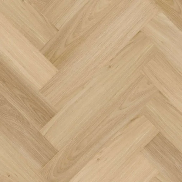 Кварц-виниловая плитка Fargo Parquet 4мм 33-2101-05 Вяз Оксфорд (Градиент) в Кемерово