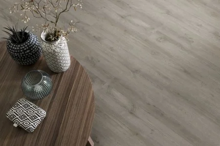 Плитка SPC Adelar Eterna Major Oak 05929 в Кемерово