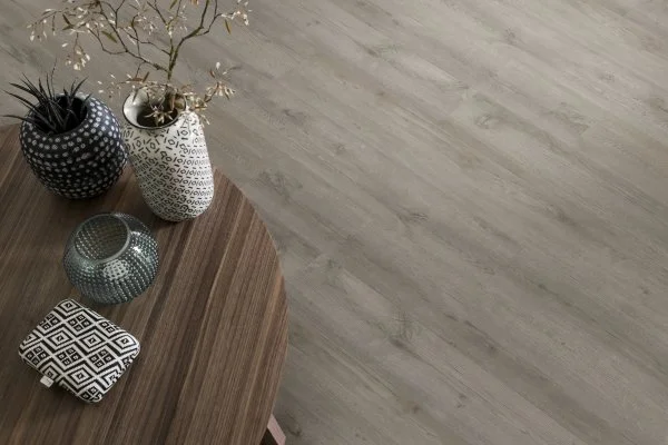 Плитка SPC Adelar Eterna Acoustic Major Oak 05929 + подложка в Кемерово