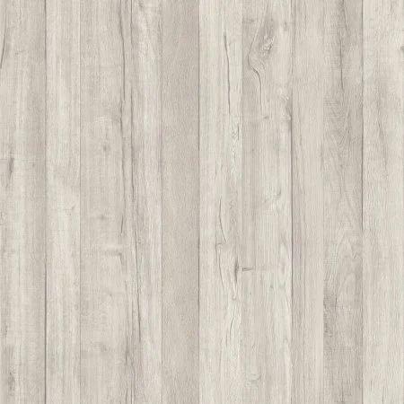 Линолеум Синтерос Loft Rene 1 (3 м) в Кемерово