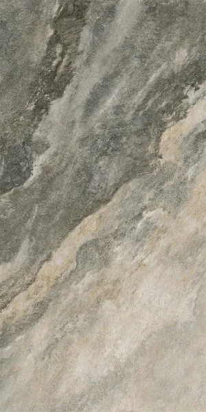 Керамогранит Vitra QuarStone Декоративный Фон 60х120 (Реттифицированная) в Кемерово