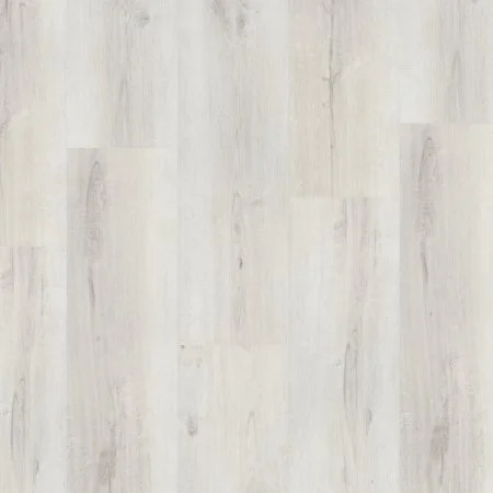 Виниловая плитка Tarkett Deep House Patrick в Кемерово