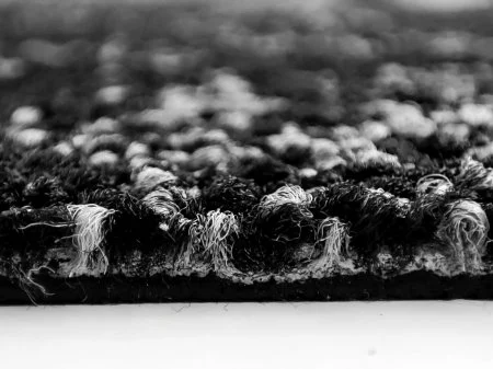 Ковровая плитка Bonkeel Stone Graphit в Кемерово