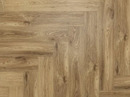 ПВХ Плитка IVC Tanto 838 Windsor Oak в Кемерово