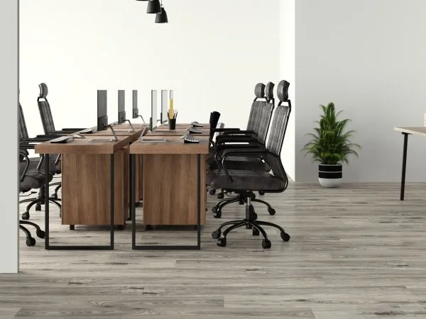 ПВХ Плитка IVC Tanto 895 Windsor Oak в Кемерово