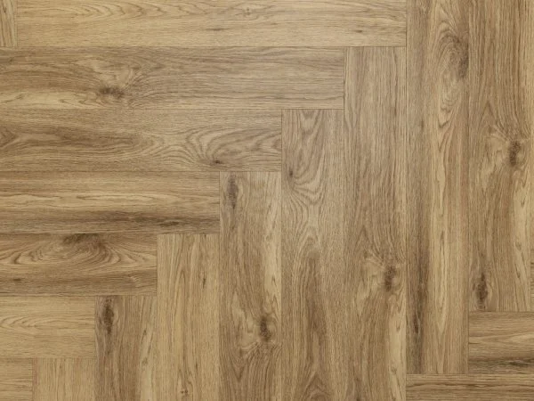 ПВХ Плитка IVC Tanto 838 Windsor Oak в Кемерово