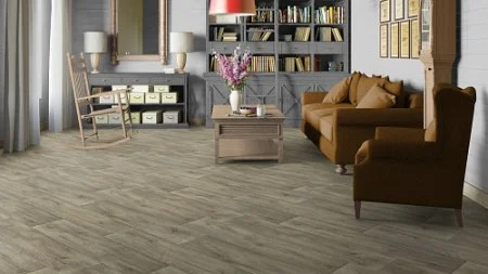 Линолеум Tarkett Gladiator Miller 3 3 м в Кемерово