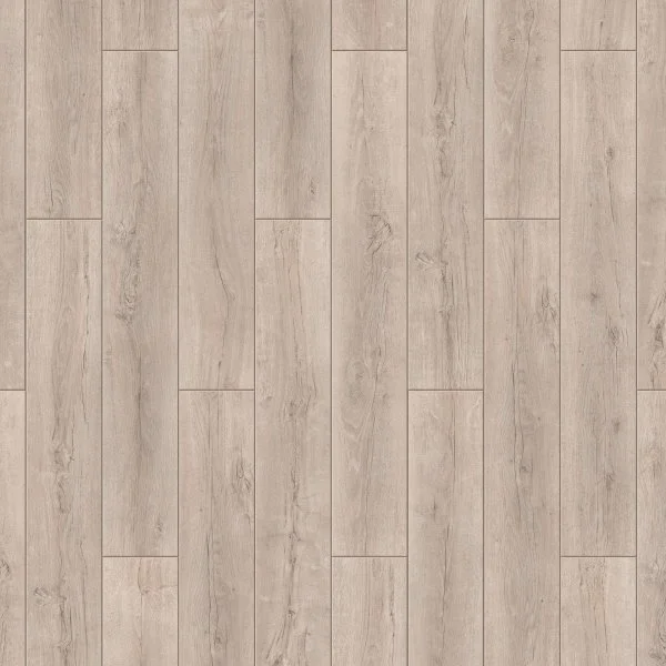 Ламинат Tarkett Estetica 933 Дуб Эффект Таррагон в Кемерово