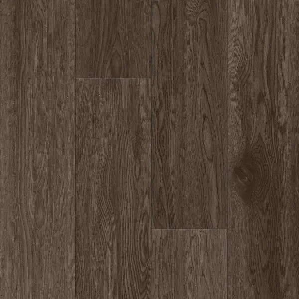 Кварц-виниловая плитка Refloor Fargo Comfort JC18001-28 Дуб Старый в Кемерово