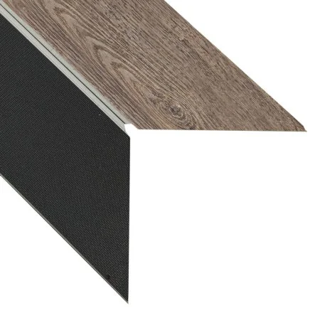 Виниловый пол Betta Estate Chevron E1807 Элгон в Кемерово