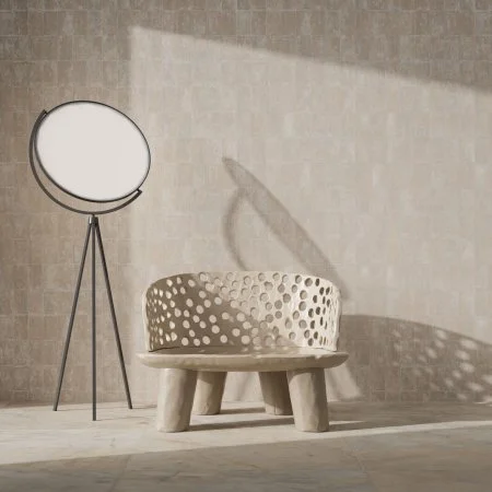 Обои Loymina Stucco STC1 008/1 в Кемерово