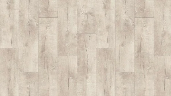 Линолеум Tarkett Idylle Nova Saratoga 4 3.1 м в Кемерово