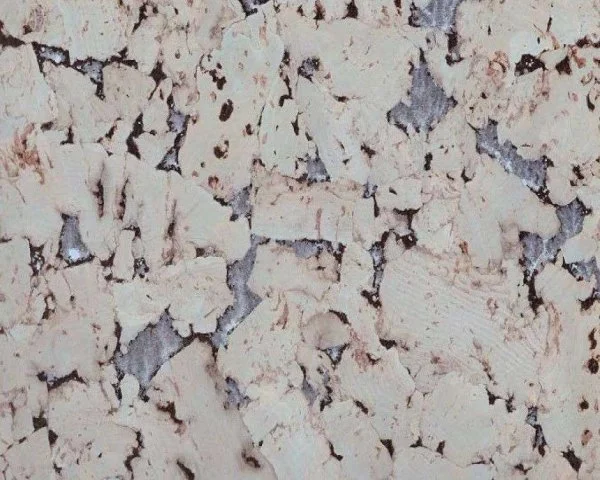 Настенное пробковое покрытие CorkArt PW 324 PX в Кемерово