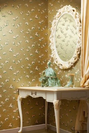 Обои Loymina Boudoir GT9, 004 в Кемерово