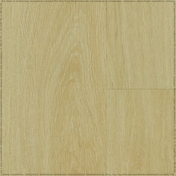 Кварц-виниловая плитка Fine Floor Rich Дуб Шолта FF-2091 в Кемерово