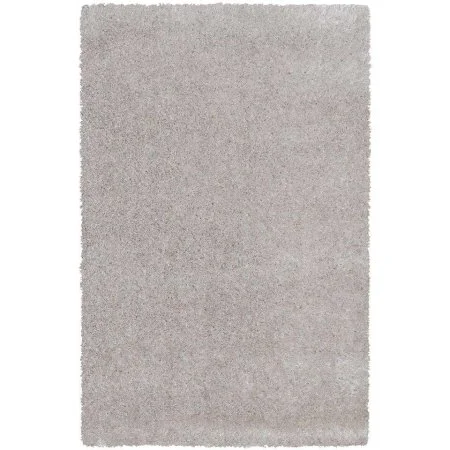 Ковер Синтелон Pleasure 0,60х2,30 01SWS Прямоугольник в Кемерово