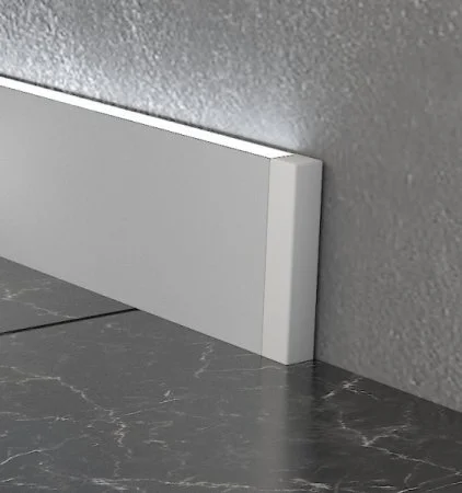 Универсальный стыковочный элемент (80х15 мм) в Кемерово