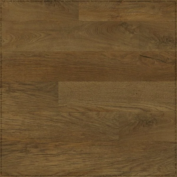 Кварц-виниловая плитка Fine Floor Rich Дуб Кальмос FF-2096 в Кемерово