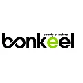Ковровая плитка Bonkeel купить в Кемерово по выгодной цене Ковровая плитка Bonkeel в Кемерово