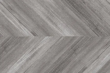 Пробковое покрытие CorkStyle Chevron Silver в Кемерово