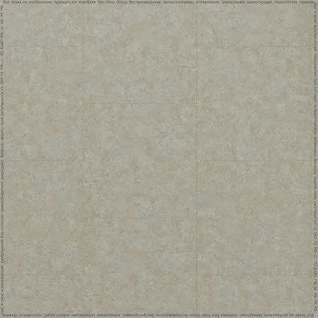 ПВХ плитка FineFlex Stone Эбеко FX-204 в Кемерово