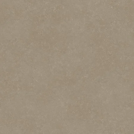 Линолеум Tarkett Acczent Pro Nara 3 3 м в Кемерово