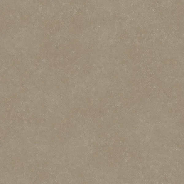 Линолеум Tarkett Acczent Pro Nara 3 3 м в Кемерово