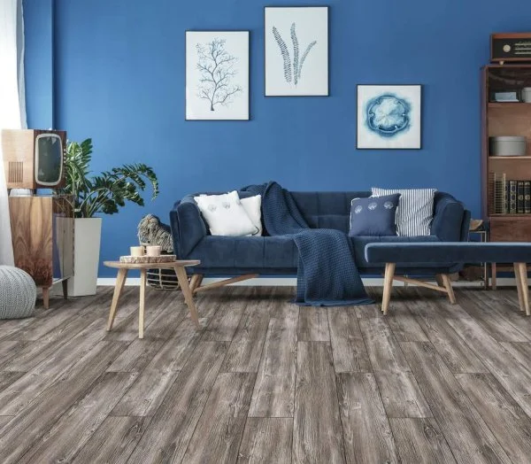 Ламинат Latat Elegante 10 Дуб Уил, 10мм, 33 кл. в Кемерово