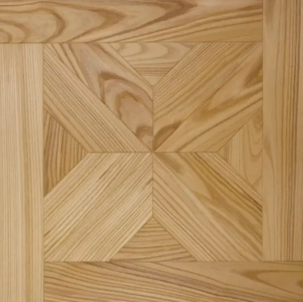 Модульный паркет Kochanelli Верона Ясень 470х470х15 мм в Кемерово