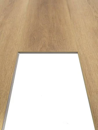 Плитка SPC Bonkeel Next 4мм 331 в Кемерово