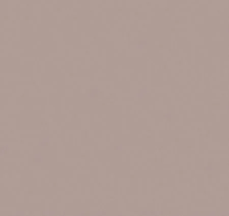 Обои Loymina Russian Classic Ru11, 002 в Кемерово