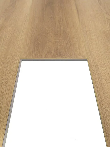 Плитка SPC Bonkeel Next 4мм 331 в Кемерово