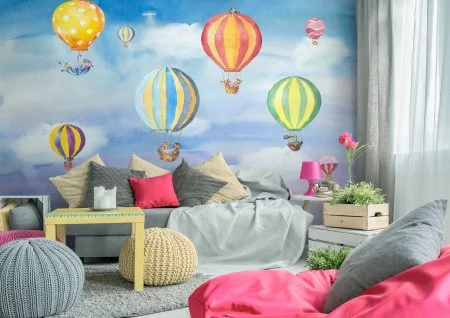 Обои Loymina Etude ETD10, 006 в Кемерово