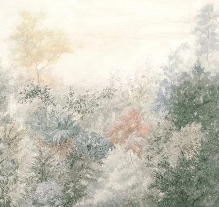 Обои Loymina Пейзаж ART2 005 в Кемерово