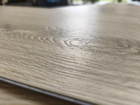 Плитка SPC Bonkeel Funky 3.85мм Steppa в Кемерово