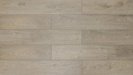 Ламинат AGT Bering PRK902 Тибет в Кемерово