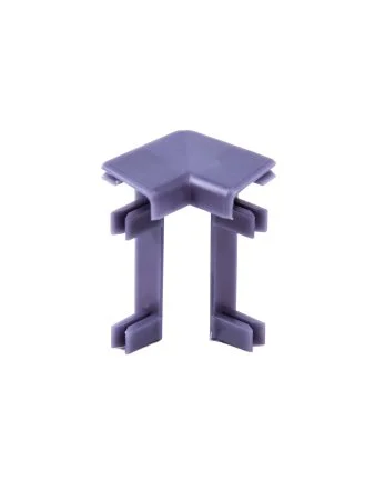 Внутренний угол Korner 108 Графит в Кемерово