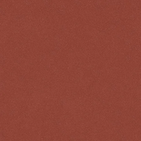 Линолеум Tarkett Acczent Pro Aspect 8 3 м в Кемерово