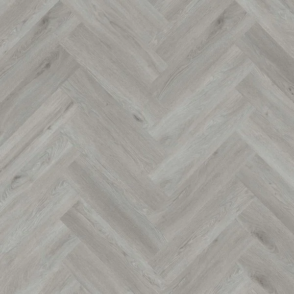 LVT-плитка Moduleo Roots Glue Herringbone 0.55 EIR Galtymore Oak 86936Y в Кемерово