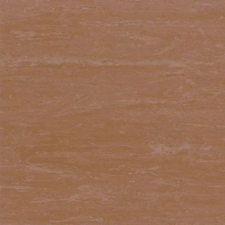 Линолеум Синтерос Horizon 002 2 м в Кемерово