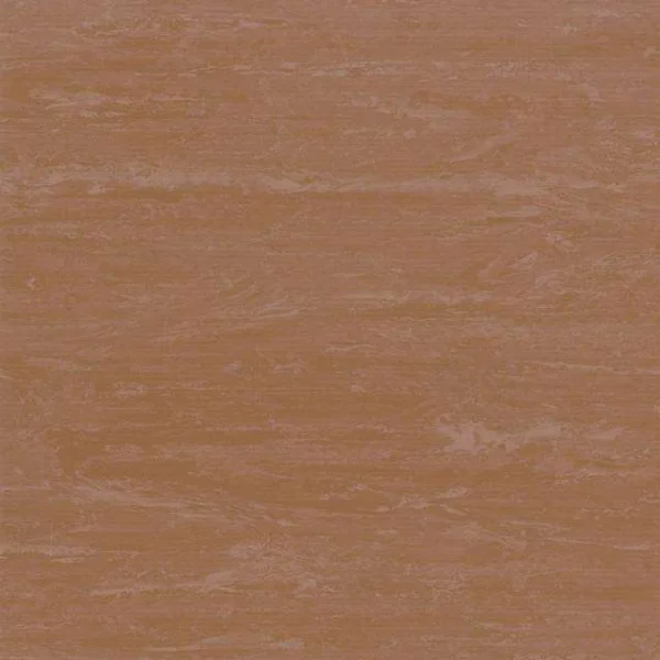 Линолеум Синтерос Horizon 002 2 м в Кемерово