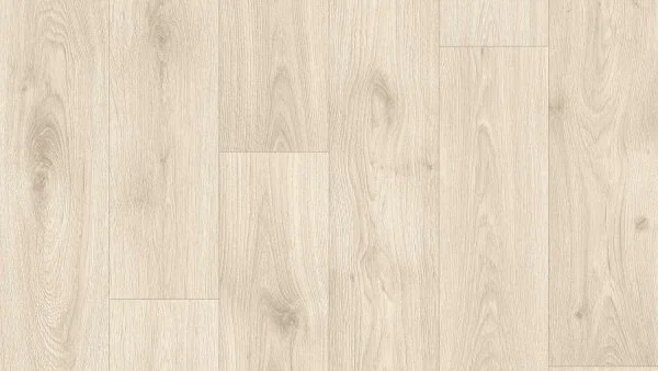 Линолеум Синтерос Craft Tomas 1 (2.5 м) в Кемерово