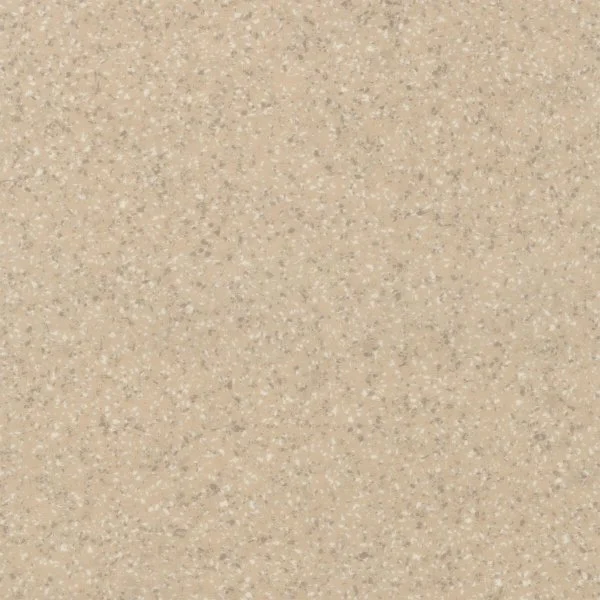 Линолеум Tarkett Acczent Mineral AS Grit 2 (3 м) в Кемерово