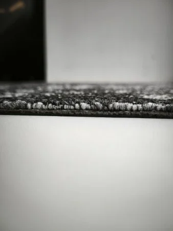 Ковровая плитка Bonkeel Star Granite в Кемерово